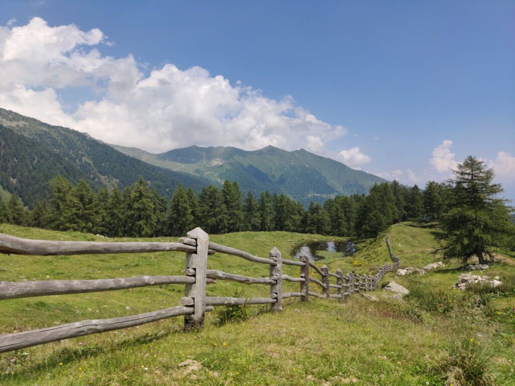 Gradnja na međi - MojaUprava.hr