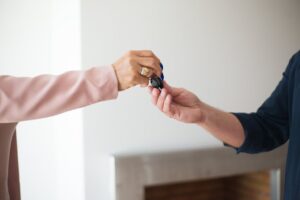 Zahtjev za razvrgnuće suvlasničke zajednice primjer